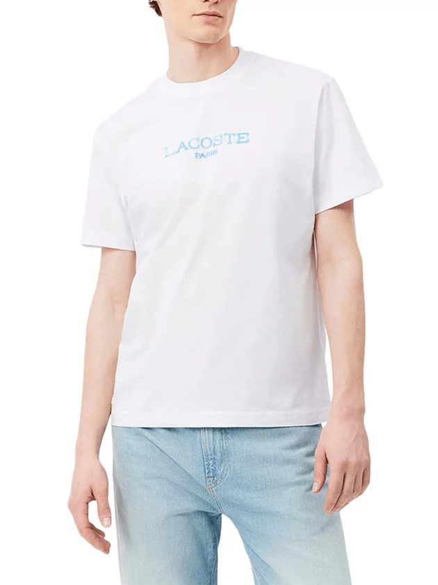 Tee-Shirt