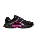 BLACK/BLACK-DK SMOKE GREY-PINK BLAST