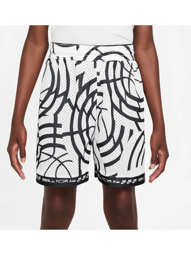C O B Rvrsbl Short