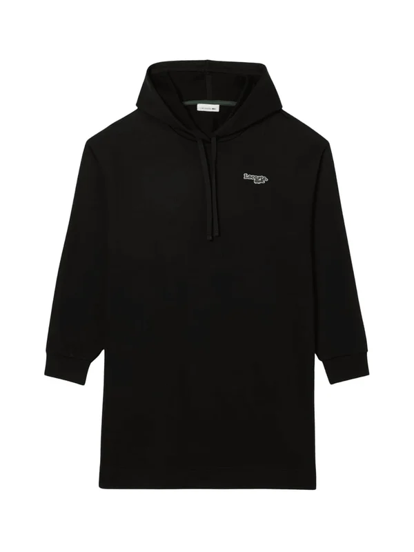 Dress Soft Branding