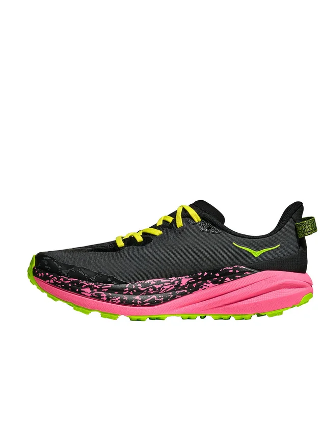 Speedgoat 6