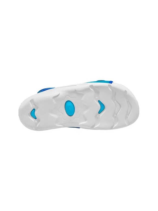 Sunray Adjust 6