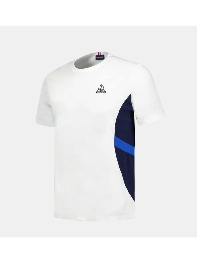 Saison 1 Tee Ss N1