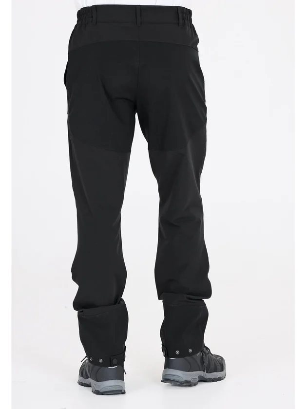 Avatar Outdoor Pants