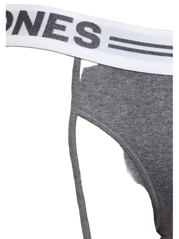 Sense Trunks 3-Pack Noos
