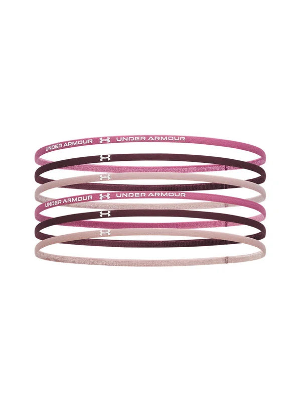 Mini Elastic 6PK
