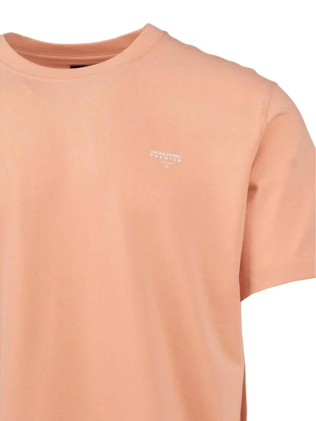 Jprblatyler Ss Tee