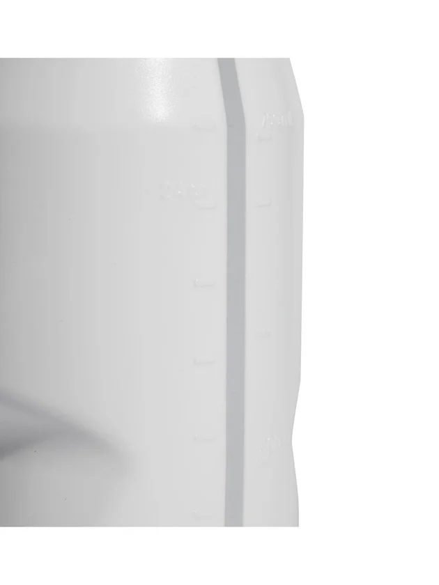 Tiro Bot 075L