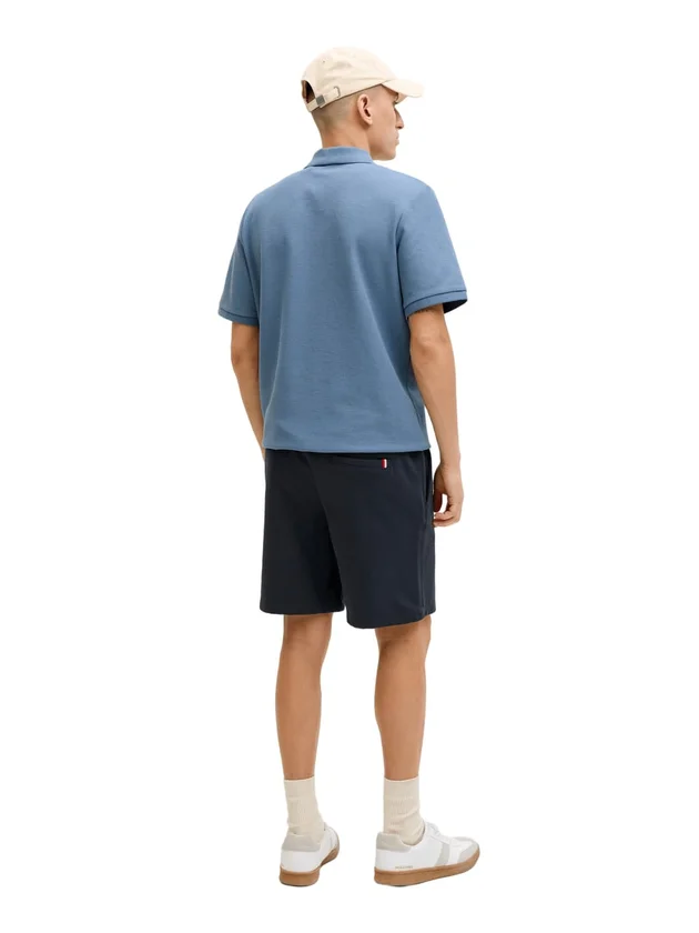 Neo Jogger Shorts Sn
