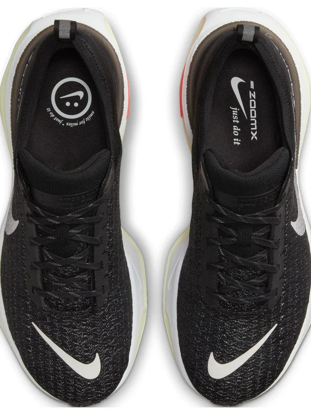 ZoomX Invincible Run FK 3