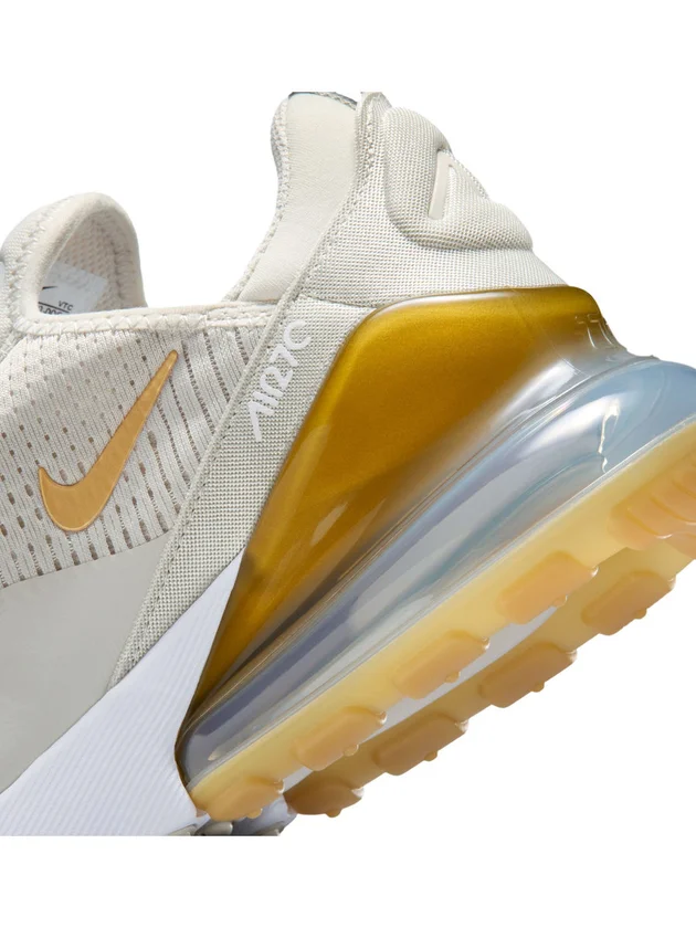 Air Max 270