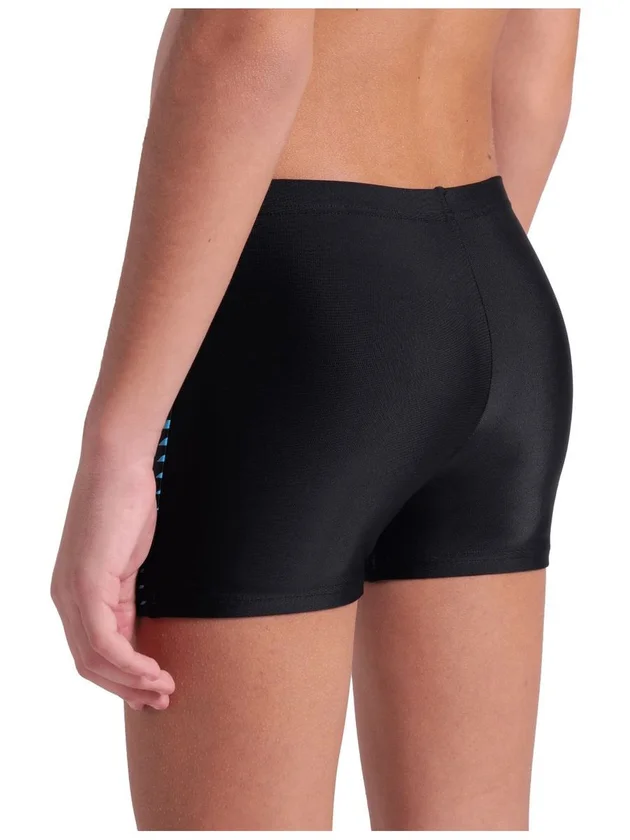 Openings Swim Short