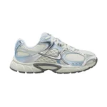 SUMMIT WHITE/SMOKE GREY-BLUE TINT