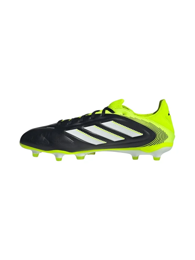 Copa Pure III Pro FG