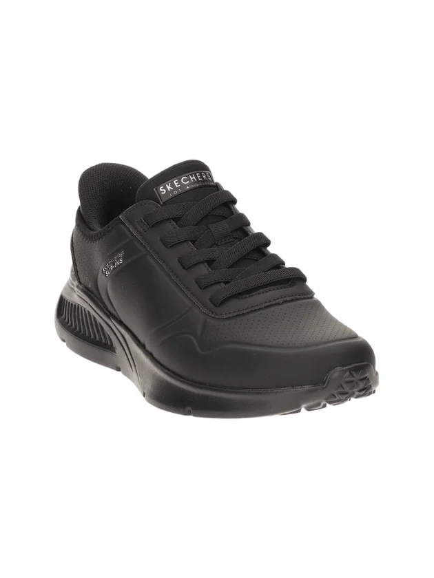 Uno Lite Floating Steps