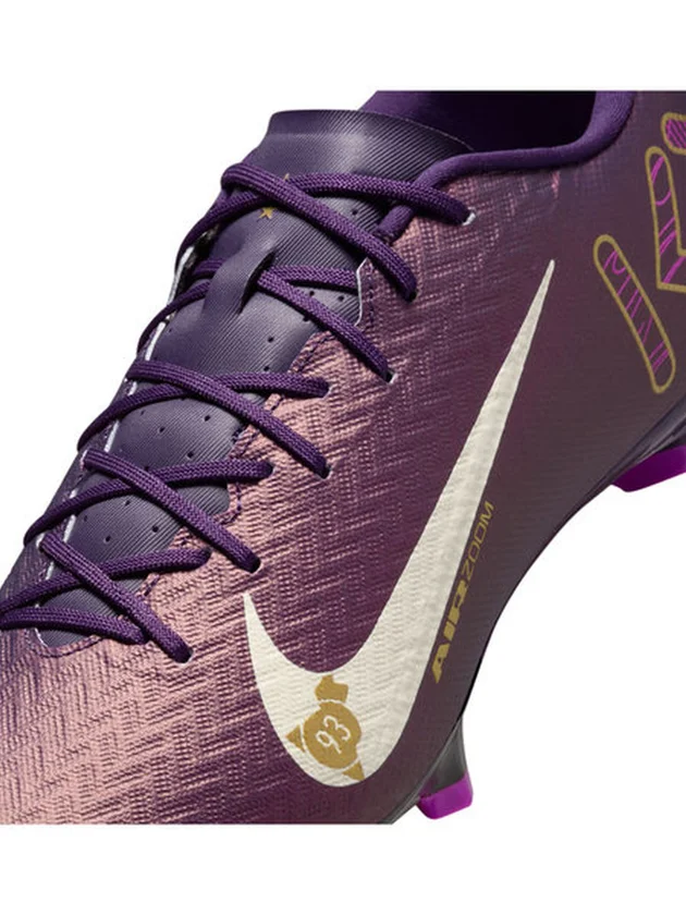 Zoom Vapor 16 Academy KM FG MG