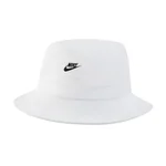 WHITE/WHITE