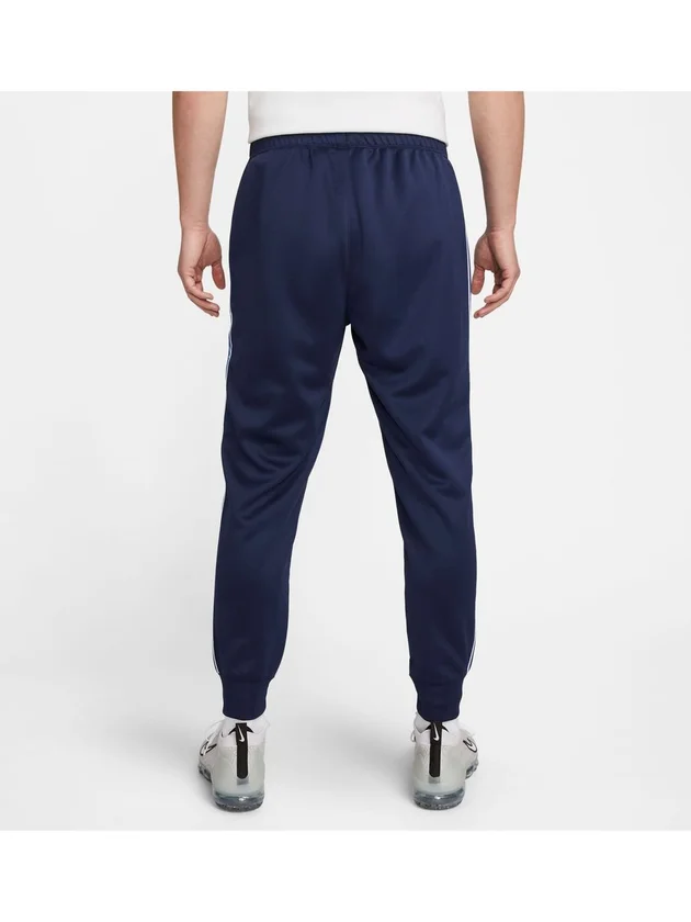Repeat Sw Pk Jogger