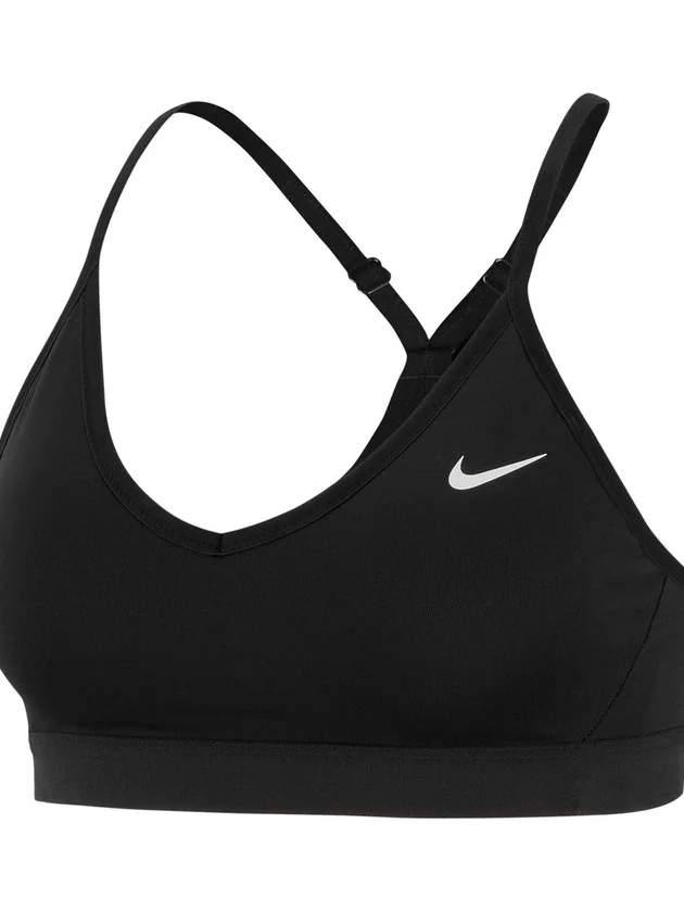 Indy Bra