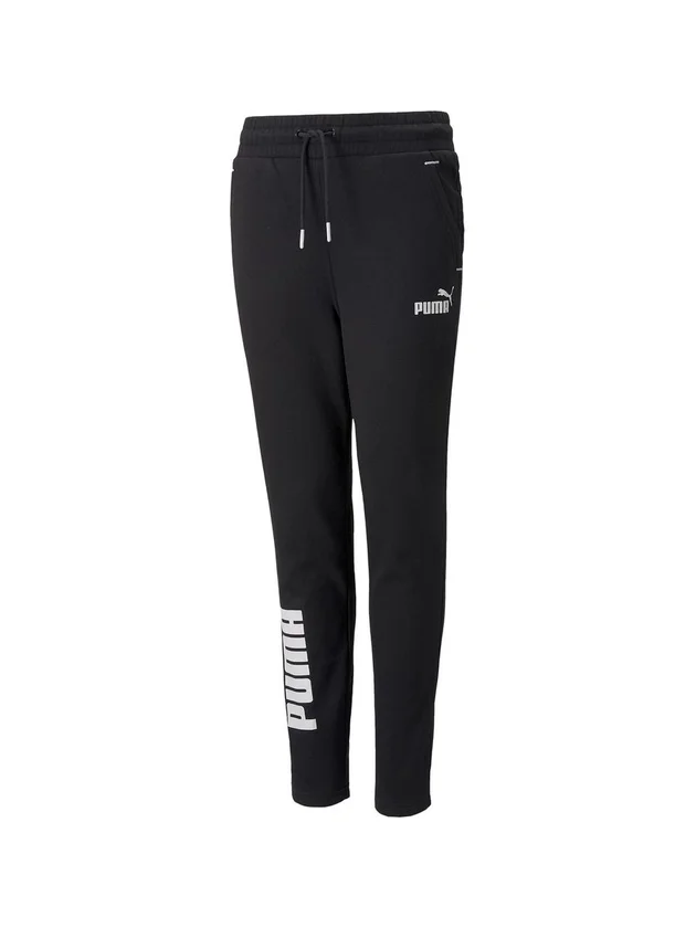 PP Sweatpant FL CL B