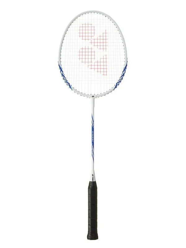 B4000 U4