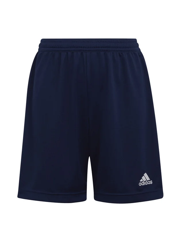 Entrada 22 Short