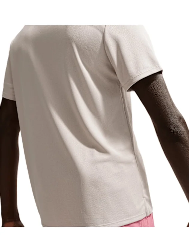 Df Uv Miler Ss