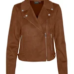 COGNAC