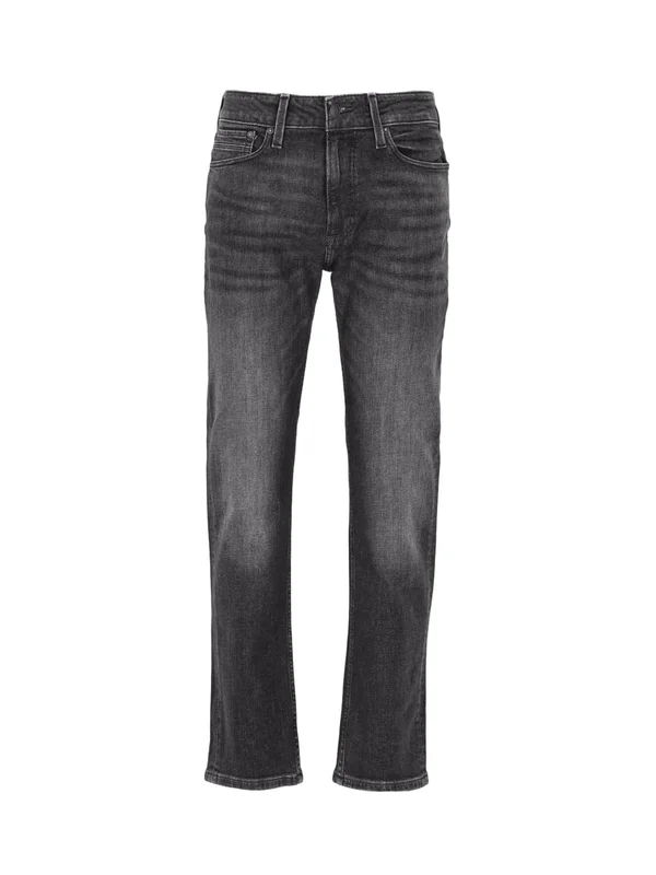 JJVintage CB 159 Noos