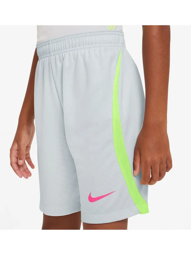 Df Strk Short K Br