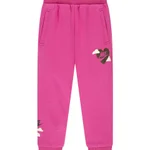 ALCHEMY PINK