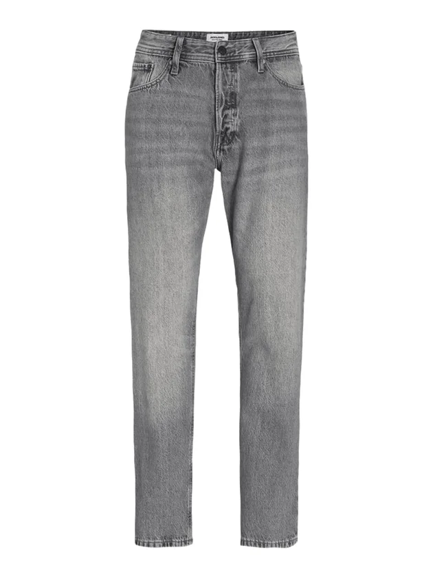 Jjoriginal Sbd 020 Noos