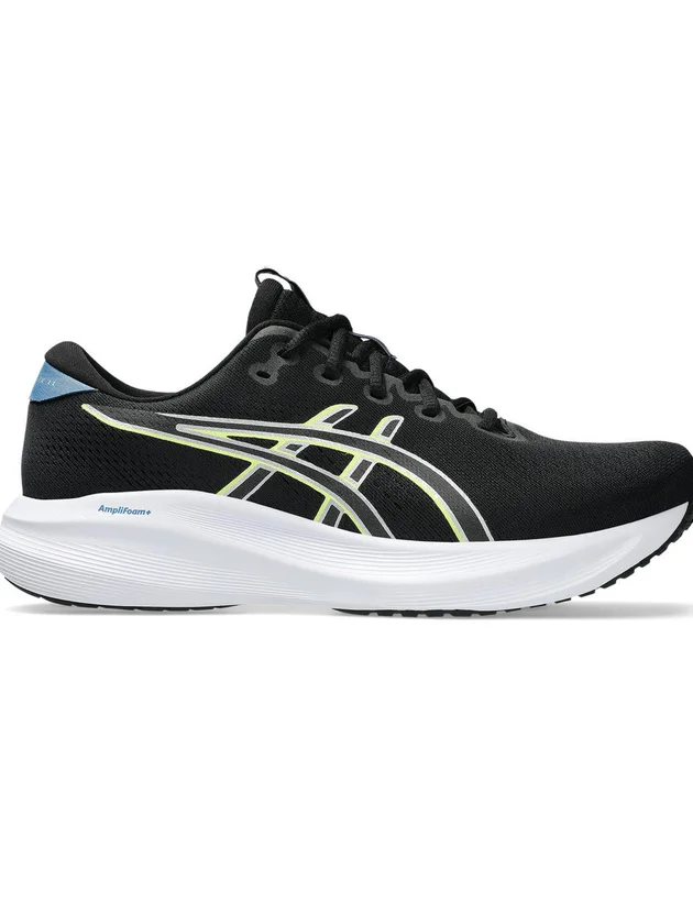 Gel Excite 11