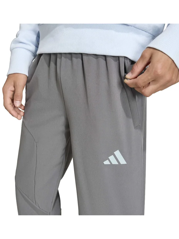 B WV PT