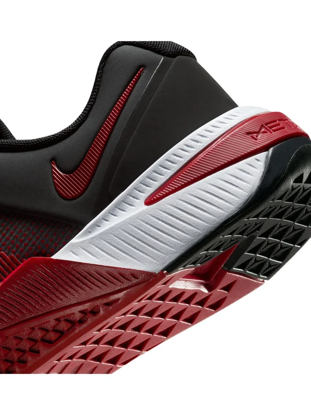 Metcon 10