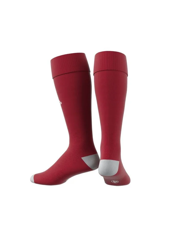 Milano 16 Sock