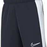 OBSIDIAN/WHITE/WHITE