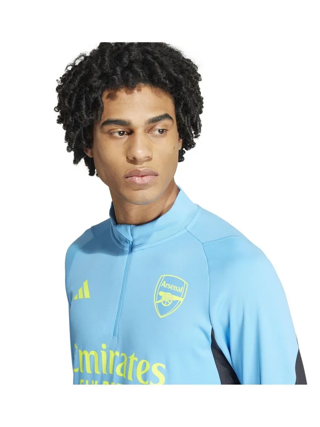 Afc Tr Top