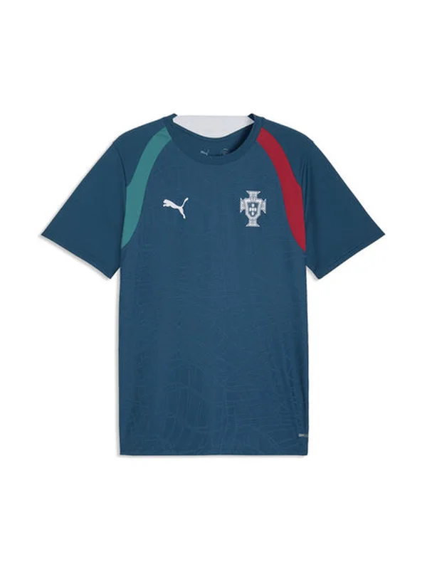 FPF Training Jersey