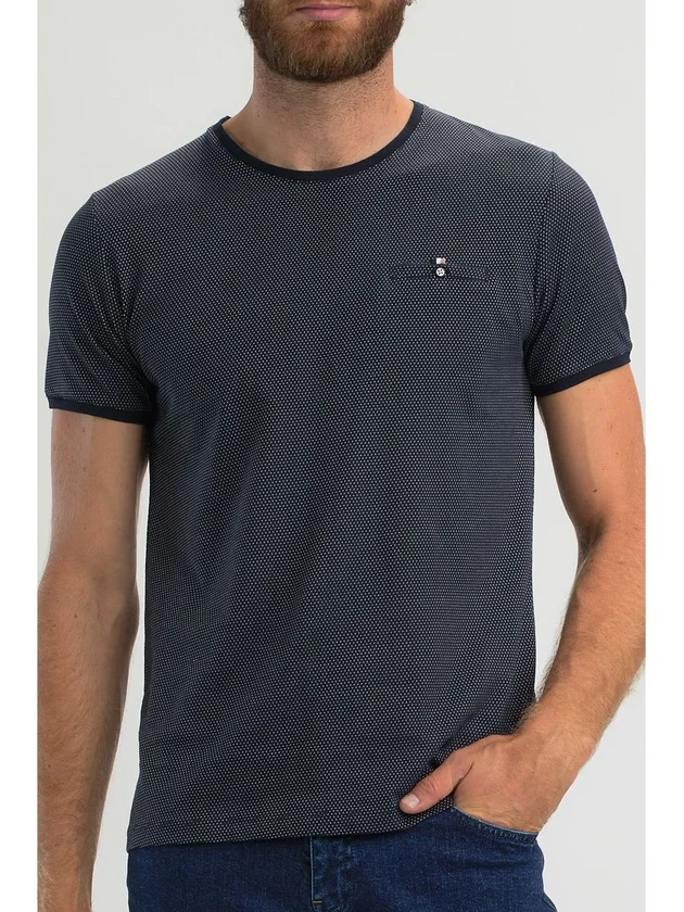 Classic T Shirt MC