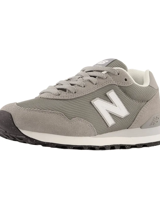 WL515V3