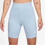 BLUE TINT/SAIL