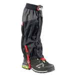 BLACK/RED