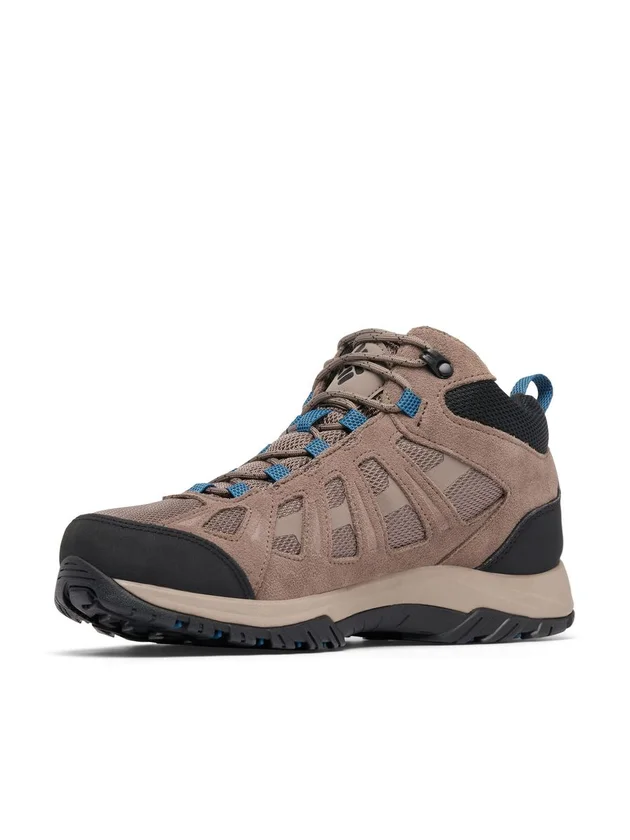 Redmond III Mid Waterproof