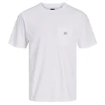 BRIGHT WHITE