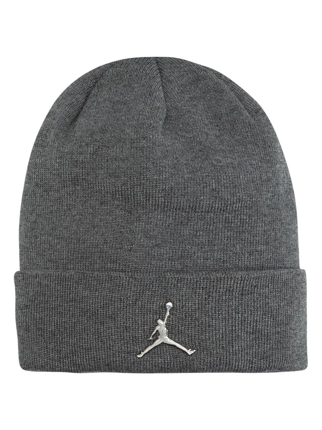 Beanie Cuffed
