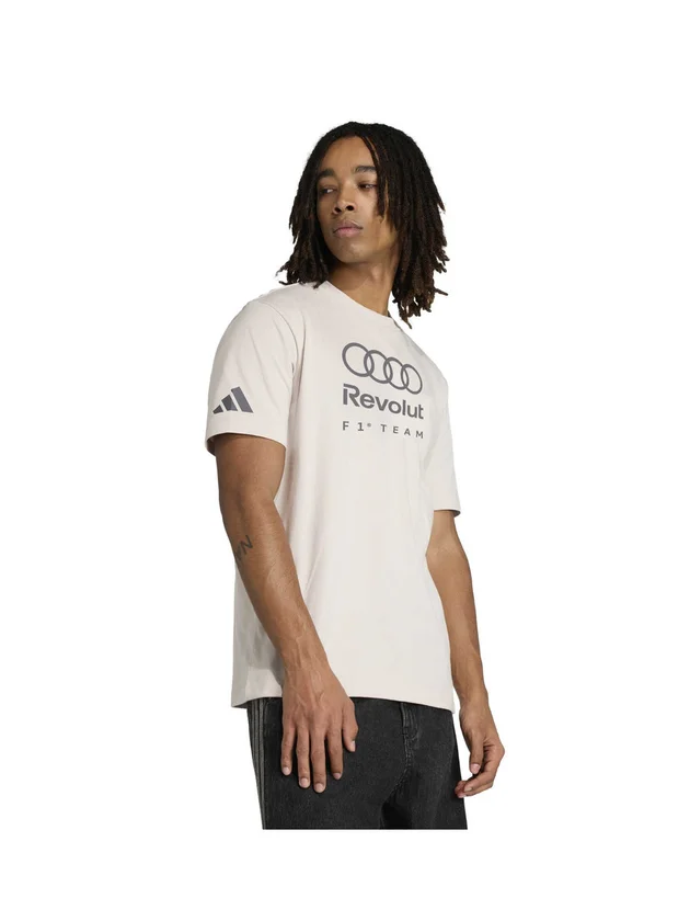 DNA GFTEE