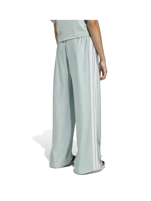 Glam Pant