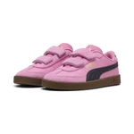 POSIE PINK-NEW NAVY