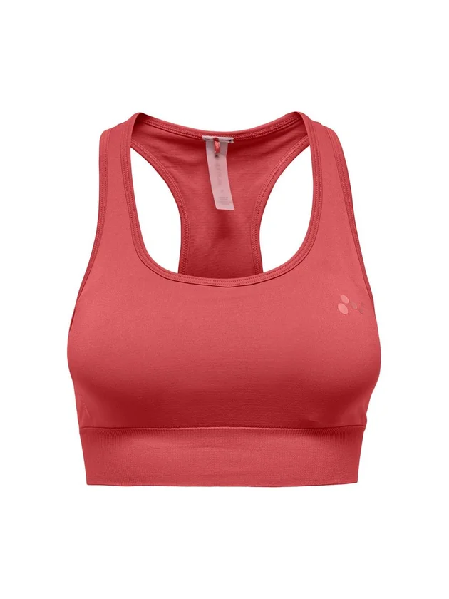 Daisy 2 Seam Bra Noos